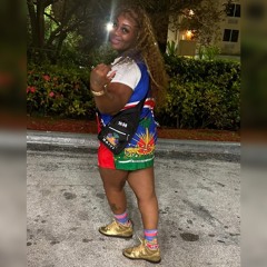 V_Bombshell