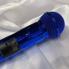 It’sNaKaiYa (Spoken word)