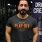 Hisham Fadel