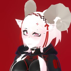 S_Mocha
