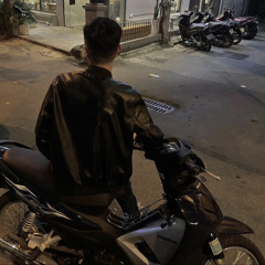 Hoàng Minh Đạt (Zoe)