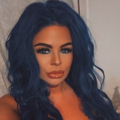 Chloe Isabella Wilson