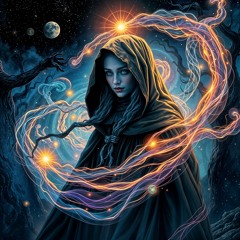 Dania