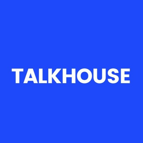 Talkhouse’s avatar