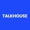 Talkhouse