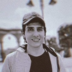 Abdo Hras
