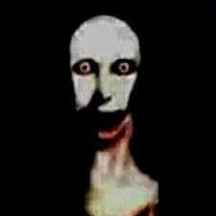 TheHumanity