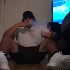Mex hybrid