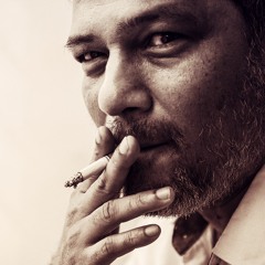 Huckleberryr Khoje
