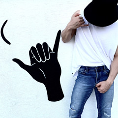jackat