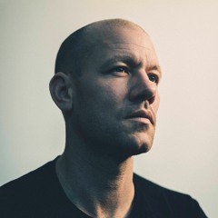 philipp sutter_music