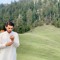 Saqib Alam Khan
