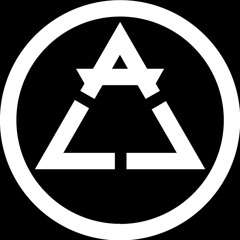 OVVA