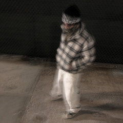 nells (@threefivetax)