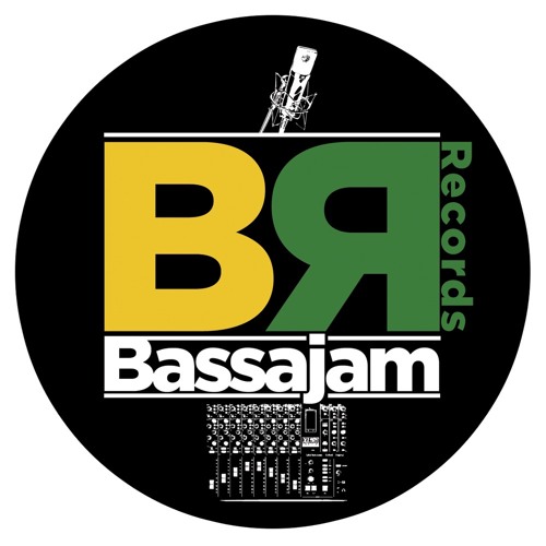 BASSAJAM SOUND’s avatar