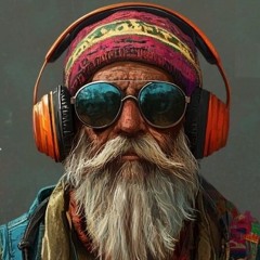 Como el Río al Desierto ARREGLO autor:LG