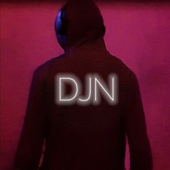 DJN