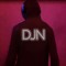 DJN