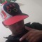 dj Kevin kr