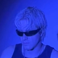 Mika Heggemann