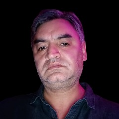 Gerardo Garnica
