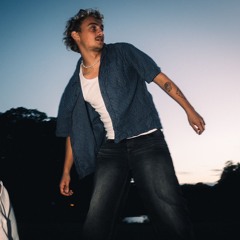Niko Hoke