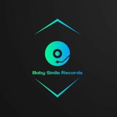 Baby Smile Records