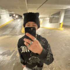 sp4rxs
