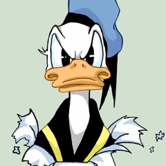 ThisDuckBytes