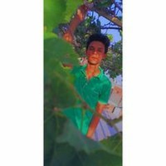Shreef Khatab