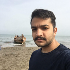 Reza MoTi