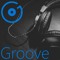 GrooveCity