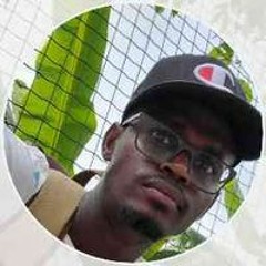 Agnello Leonard Correia