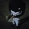 BabykFrmThe6
