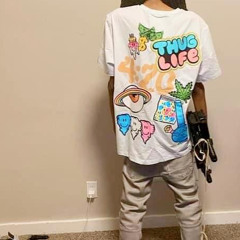 Yung17