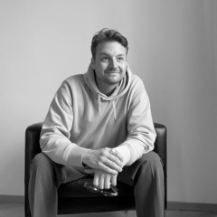 Siljan Laerdal