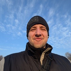 cezarype