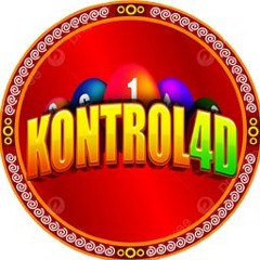 kontrol4d