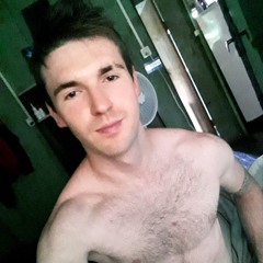 diogo 2