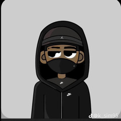 juh vibe
