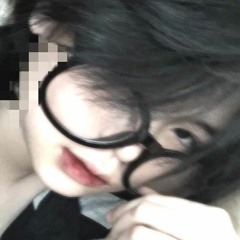 Kei