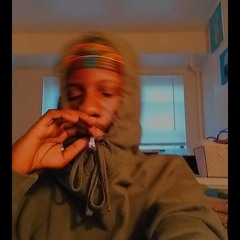 iiiAmBeats