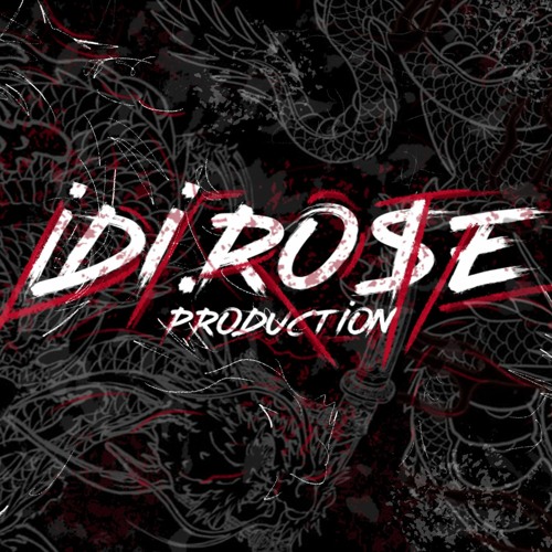 Idi.rose’s avatar