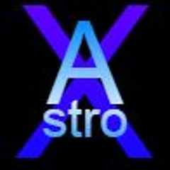 Astrox