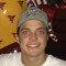 Daniel Hennes