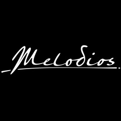 Melodios
