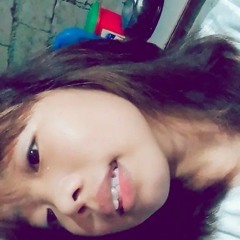 syy