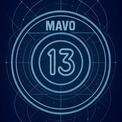 MAVO