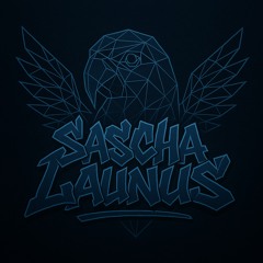 Liquidity AKA Sascha Launus