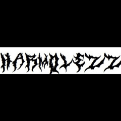 Harmorlezz